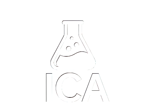ICA Logo
